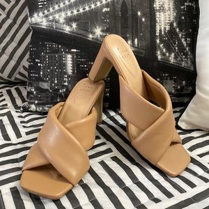 A New Day Shoes Women’s Clementine Padded